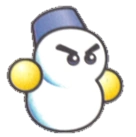 ChillyKDL3.png (16 KB) ChillyKDL3