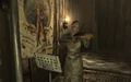 Agatha performing.png