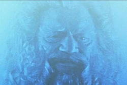 HumanGod