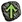 Runes Vodon