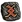 Runes Perun