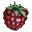 Food Raspberry