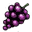 Food Grapes