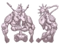 Mech13.png