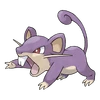 Rattata