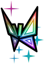 Tippi.png
