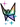 Tippi.png