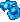 Hydro-