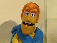Walter (vampire)