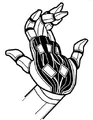 MD-0 diagnostic droid.jpg