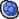 Koopersshell