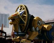 Prns-zd-lion