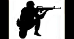 SoldierFlag