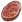Quest Items Catoblepas