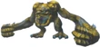 Anything Eater ffx-2