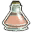 Alcohol Mettina Rose