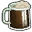 Alcohol Kaedwenian Stout.png