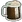 Drinking