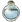 Alkohol