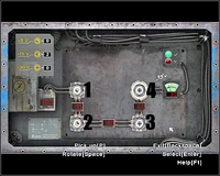 FusePuzzle1.jpg