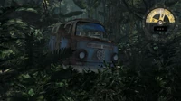 ViadomusVW.png