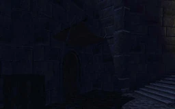HIceremony location1