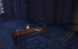 HIholysymbol location1