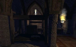 HIprisoners location