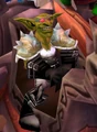 Drix Blackwrench.jpg