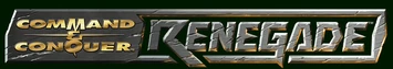 Ren.jpg