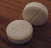 Oxy.jpg