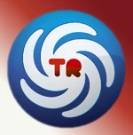 SporeLogoWiki.png