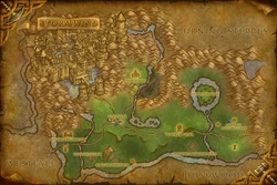 WorldMap-Elwynn.jpg