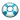Helpicon2.png