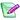 Katki.png
