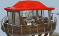 Lighthouse repaired.png