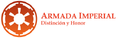 Armada Imperial.svg