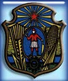 100px-Blason de Bečej.jpg