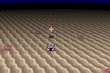 Ghido's-Cave(Underwater)