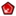Substances Small Rubedo