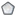 Substances Small Albedo