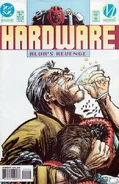 Hardware 15