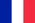 Francja.png