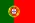 Portugalia.png