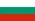 Bułgaria.png