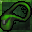 Belt Pouch (Green) Icon