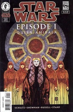 TPM Amidala comic.jpg