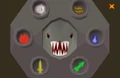 Dagannoth door.png