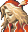 Edward GBA Menu