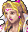 Rosa GBA Menu